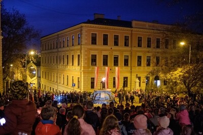 fot. tarnow.naszemiasto.pl