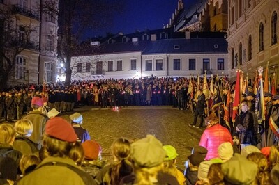 fot. tarnow.naszemiasto.pl