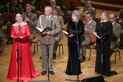 fot. Filharmonia Dolnośląska w Jeleniej Górze 