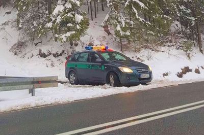 Zdjęcie poglądowe KaOSG Zdjęcie poglądowe KaOSG