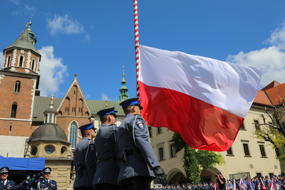 malopolska.policja.gov.pl 
