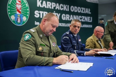 www.swietokrzyska.policja.gov.pl 101