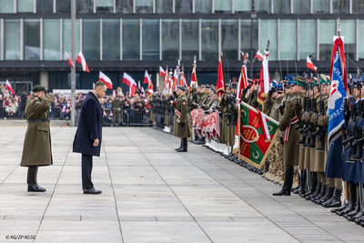 fot. Straż Graniczna