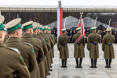fot. Straż Graniczna