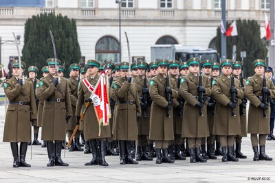 fot. Straż Graniczna