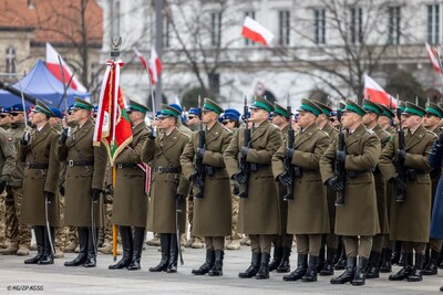 fot. Straż Graniczna