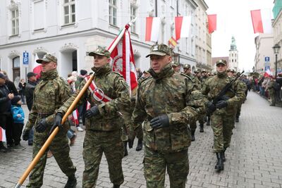fot. Urząd Marszałkowski Województwa Małopolskiego