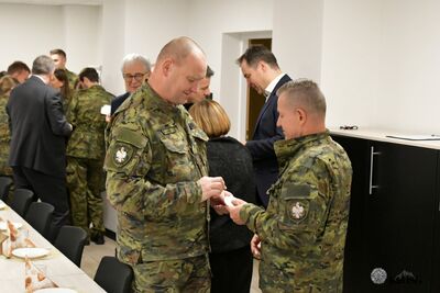 Grupa Zamiejscowa w Oświęcimiu