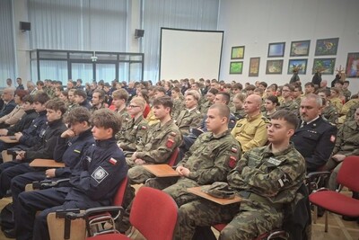 fot. zsdt.edu.pl