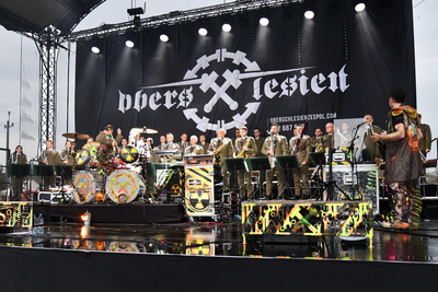 fot. Śląski OSG