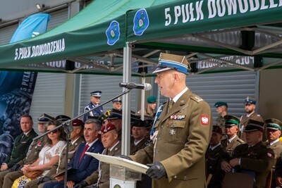 fot. strefaobrony.pl