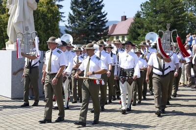 fot: Starostwo Powiatowe w Nowym Sączu