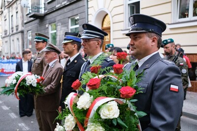 fot. tarnow.naszemiasto.pl