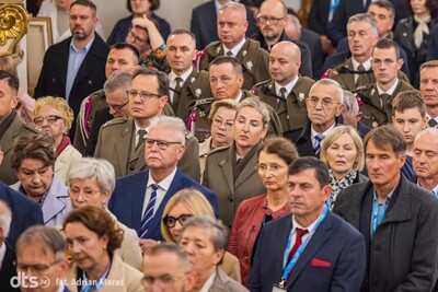 fot. dts24.pl