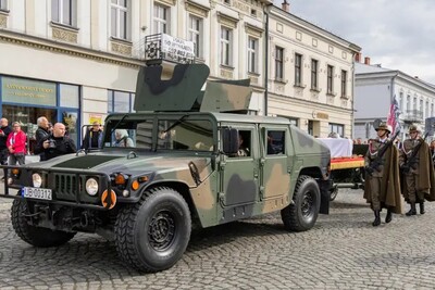 fot. dts24.pl