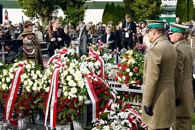 fot. gazetakrakowska.pl